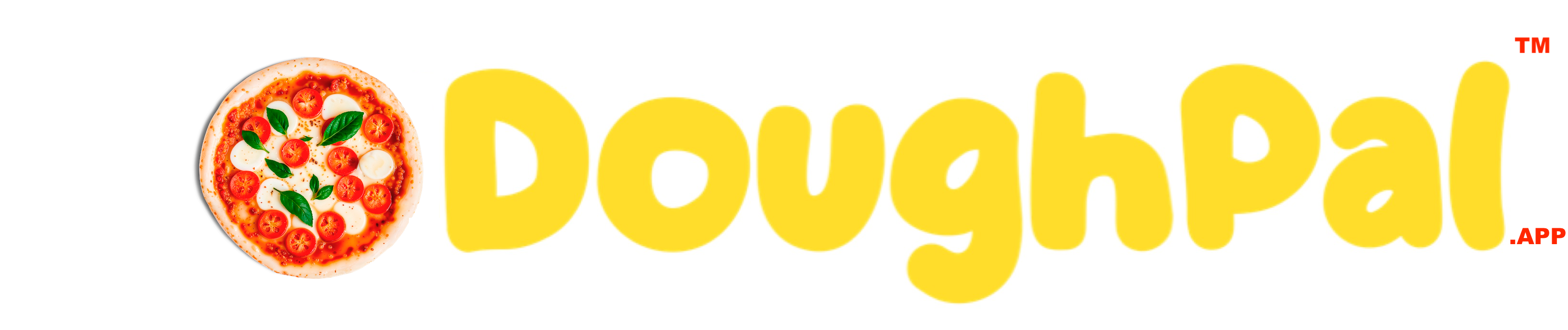 DoughPal